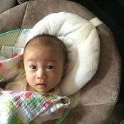 Bryan Ranas's photo