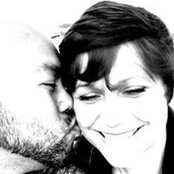 Jerry McCauley II's photo