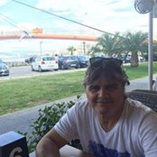 Aydın Şölenay's photo
