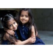 Foto von Reena Bains