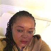 Dedra Johnson's photo