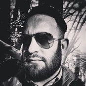Alberto Barbieri's photo