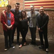 Erin May's photo