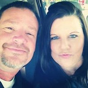 Melinda-Robert Gates's photo