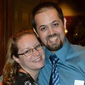 Charlotte Umberger Decker's photo