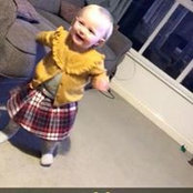 Louise Easterlow's photo
