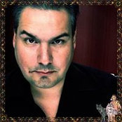 Eric Turner's photo