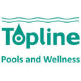 Topline Pools & Wellness's profile photo