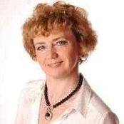 Irina Desch's photo