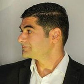 Arman Obosyan's photo