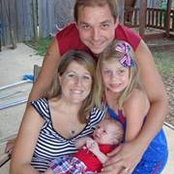 Brittany Hardage's photo