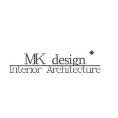MKdesign