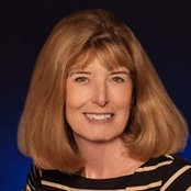 Cindy Albright-Parrish's photo