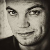 Andrei Kashkos foto