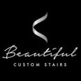 Beautiful Custom Stairs's profile photo
