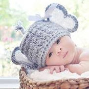 Foto de Hollie Jones Tanguay