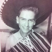 Freddy Trevino's photo