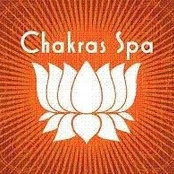 chakras spa's photo