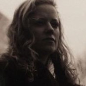 Foto von Maria Strandving