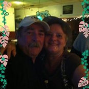 Connie Harrell's photo