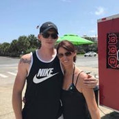 Zack Blagg's photo