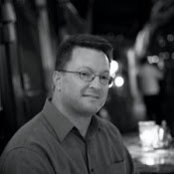 Aaron Kennisons foto