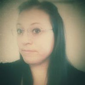 Amanda DePastino's photo