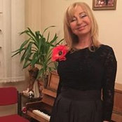 Ольга Лаврик's photo