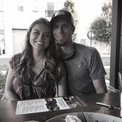 Billy Hawthorne's photo