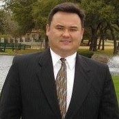 Sean Conaway's photo