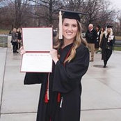 Molly Ryan's photo