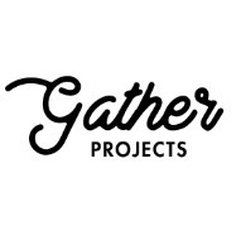 Gather Projects