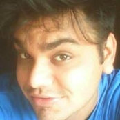 Piyush Kedia's photo