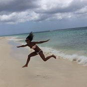 Nicole Martinez's photo