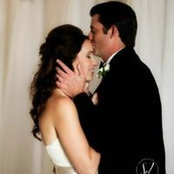 Foto di Leslie Baucom