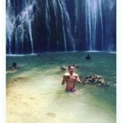 Gilles Pln's photo