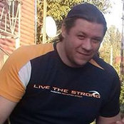 Андрей Евстратьев's photo