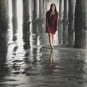Dani Reese's photo