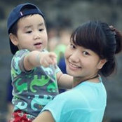 Giang Cò's photo