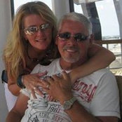 Foto de Debbie Malone
