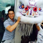 Jacky Yang's photo