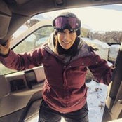 Rachel Wood's photo