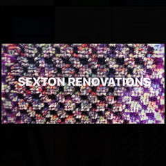 Sexton Renovations