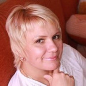 Екатерина Мурзина's photo
