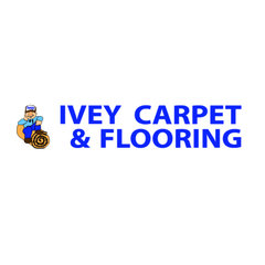 Ivey Carpet & Flooring