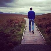 Aidan Flanagan's photo