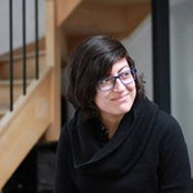 Maite Guzman's photo