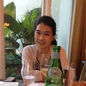 Eun-jung Park's photo