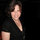 Sharon Kost