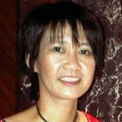 June Tam's photo
